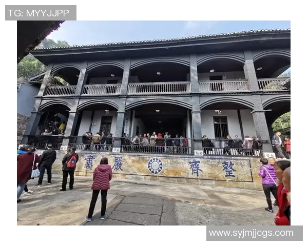 重庆排球队在欧锦赛中的崛起与成长历程全景揭秘