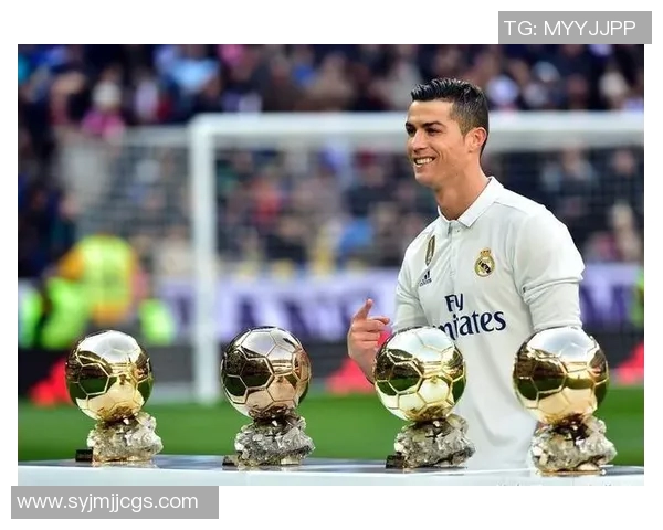 刘易斯足球明星的传奇故事与辉煌成就揭秘