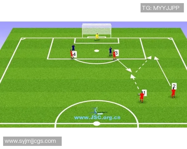 周静独家解析足球技巧与战术心得分享助你提升球场表现