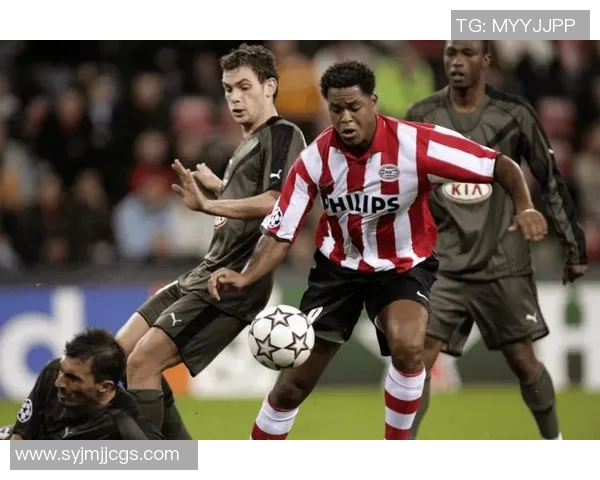 宝藏足球明星盘点那些被低估的天才球员与他们的精彩瞬间