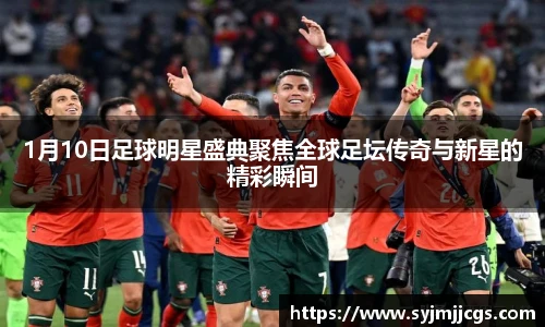 beats365唯一网址