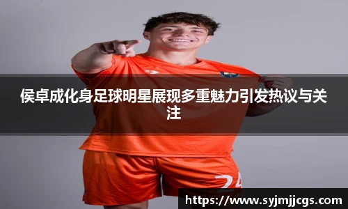 beats365唯一网址